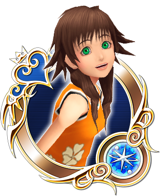 olette-kingdom-hearts-insider